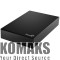 External Hard drive SEAGATE 2TB 3.5" USB 3.0