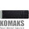 Keyboard LOGITECH K230