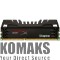 Memory for PC KINGSTON DDR3 16 GB PC3-12800