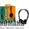 Headset CANYON CNR-FHS04