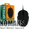 Mouse CANYON CNR-FMSO01 USB