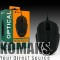 Mouse CANYON CNR-FMSO01 USB