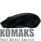 Mouse RAZER Orochi 2013