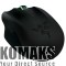 Mouse RAZER Orochi 2013
