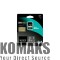 SD memory card SONY 64GB class 6