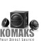 Loudspeakers FENDA F&D A111