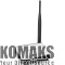 Router TENDA N3 150Mbps