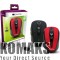 Mouse CANYON CNR-MSOW06B Wireless Black
