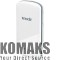 TENDA 3G186R 3G Router