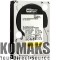 Hard drive WD Re 3.5