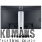Monitor DELL UltraSharp U2713H 27