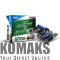 Motherboard MSI 970A-G43, AMD 970, Socket AM3+