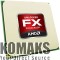 Processor AMD FX-6350 3.90 GHz