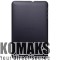 Carrying Case ASUS PAD-05 Spectrum Cover Black