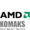 Processor AMD A10 X4 6800K Black Edition 4.10 GHz