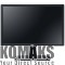 Monitor DELL U3014 30