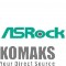 Motherboard ASROCK Intel iB85 Socket 1150 DDR3
