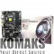 Motherboard ASROCK Z87 PRO3, Intel Z87 Socket 1150