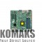 Server motherboard Supermicro X10SAE-O, Socket 1150