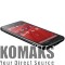 Smartphone PRESTIGIO MultiPhone PAP5300 DUO