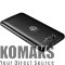Smartphone PRESTIGIO MultiPhone PAP5300 DUO