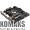Motherboard ASROCK iZ87 Intel Z87 s1150