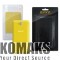  Accessory GIGABYTE RIO R1 BATTERY COVER