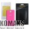  Accessory GIGABYTE RIO R1 BATTERY COVER