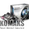 Motherboard ASROCK iB85 Socket 1150