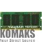Memory for server KINGSTON DDR3 SDRAM 8 GB 1600MHz