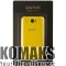 Article MAYA M1 BATTERY COVER