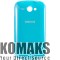 Accessory GIGABYTE TUKU T2 BATTERY COVER