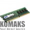 Memory for server DELL DDR3 SDRAM 8GB 1600MHz