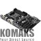 Motherboard ASROCK AMD A88X Bolton-D4 Socket FM2+