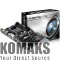 Motherboard ASROCK AMD A88X Bolton-D4 Socket FM2+