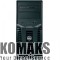 Server DELL T110 II E3-1240v2/4GB UDIMM