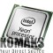 Processor INTEL Xeon E3-1225v3 (3.20 GHz, 8 MB, S1150) Tray