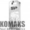 USB flash memory SILICON POWER 32 GB USB 2.0 Silver