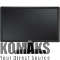 Monitor DELL E1912H 18.5" LED