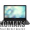 Laptop HP 15 15.6” 1920x1080 Ryzen 5 3500U 8GB 256GB SSD ODD DOS 41Wh 134V9EU