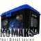 Power supply unit RAIDMAX RX-1200AE, 1200 W, 80+ GOLD
