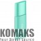 USB flash memory SILICON POWER Ultima U06 8GB, USB 2.0, sea-green