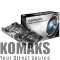 Motherboard ASROCK H61 PRO BTC, Intel H61 Socket 1155