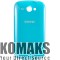 Accessory GIGABYTE Tuku T2 Battery Cover, Blue 