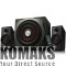 Loudspeakers FENDA F&D A530U black