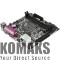 Motherboard ASROCK AM1B-ITX, Socket AM1, DDR3 SDRAM, Mini-ITX