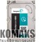 Hard drive SEAGATE SURVEILLANCE HDD 3.5