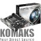 Motherboard ASROCK FM2A78MPRO4 PLUS, AMD A78 Socket FM2+