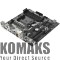 Motherboard ASROCK FM2A78MPRO4 PLUS, AMD A78 Socket FM2+