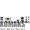 Motherboard ASROCK FM2A78MPRO4 PLUS, AMD A78 Socket FM2+